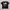 Kaos Singer Whitney Houston Official Merch photo 1