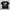 Kaos Singer Whitney Houston Official Merch
