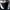 Kemeja Vintage Japanese Schott x Beams Military photo 5