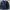 Kemeja Vintage Japanese Schott x Beams Military photo 1