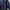 Kemeja Vintage Japanese Schott x Beams Military photo 4