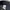Short Cargo / Cargo Pendek Marina Yachting photo 4