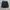 Short Cargo / Cargo Pendek Marina Yachting photo 1