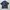 Polo Shirt Biros Second photo 1