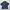 Polo Shirt Biros Second