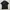 POLO SHIRT FAMOCK SECOND photo 1