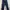 jeans big john  photo 3