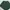 Emerald Green Short photo 1