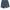 Shortpants Jorts Denim Celana Pendek Jeans BC Factory photo 1