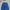 Baggy pants blue line white photo 4