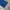 Baggy pants blue line white photo 5