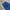 Baggy pants blue line white photo 3