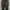 Celana Corduroy Pants Gramicci x XLarge  photo 2