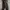 Celana Corduroy Pants Gramicci x XLarge  photo 1