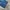 BAGGY PANTS BLUEWASH RETRO photo 5