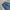 BAGGY PANTS BLUEWASH RETRO photo 4