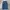 BAGGY PANTS BLUEWASH RETRO photo 2