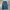 BAGGY PANTS BLUEWASH RETRO photo 1
