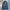 BAGGY PANTS BLUEWASH RETRO