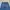 BAGGY PANTS BLUEWASH RETRO photo 3