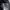8SECONDS BODY SUEDE LEATHER JACKET photo 5