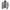 8SECONDS BODY SUEDE LEATHER JACKET photo 4