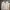 8SECONDS BODY SUEDE LEATHER JACKET photo 3