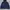 Jaket Puffer Field Core Bulu Angsa photo 2