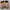 Alexander McQueen Women's Suede Ballet Flat photo 2