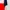 Kaos LACOSTE SPORT Colorblock – Tricolor Merah/Navy/Putih photo 5