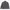 Jaket herringbone casual splendid satisfaction photo 1