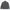 Jaket Herringbone Casual Splendid Satisfaction