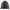 Jaket herringbone casual splendid satisfaction photo 2