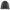 Jaket Herringbone Casual Splendid Satisfaction