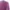 Ld = 80cm P = 45cm photo 3