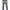 Balmain Paris Stretch denim bikers jeans  photo 2