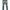 Balmain Paris Stretch Denim Bikers Jeans 