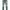 Balmain Paris Stretch denim bikers jeans  photo 3