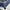 Balmain Paris Stretch denim bikers jeans  photo 6