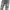 Balmain Paris Stretch denim bikers jeans  photo 1