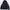 Jaket uniqlo casual  lighty blocktech windproof photo 2