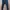 Vans Jeans  photo 1