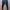 Vans Jeans  photo 2