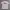 Kaos Alife NY for Puma T-shirt photo 1