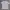 Kaos Alife NY for Puma T-shirt photo 6