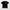 Human Made Streetwear Y2K T-shirt Pria black photo 3