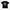 Human Made Streetwear Y2K T-shirt Pria black photo 1