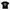 Human Made Streetwear Y2K T-shirt Pria Black