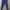 Jiniso Jeans photo 1