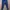 Jiniso Jeans photo 2